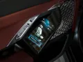 BMW 740d M Sport Pano TV AHK Massage B&W
