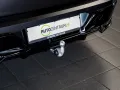 BMW 740d M Sport Pano TV AHK Massage B&W