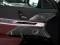 BMW 740d M Sport Pano TV AHK Massage B&W