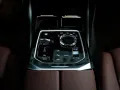 BMW 740d M Sport Pano TV AHK Massage B&W