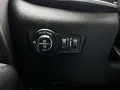 Jeep Compass S AHK+LEDER+360KAM+LED+ACC+SOUNDSYS.+WIN