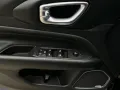 Jeep Compass S AHK+LEDER+360KAM+LED+ACC+SOUNDSYS.+WIN