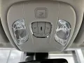 Jeep Compass S AHK+LEDER+360KAM+LED+ACC+SOUNDSYS.+WIN