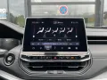 Jeep Compass S AHK+LEDER+360KAM+LED+ACC+SOUNDSYS.+WIN