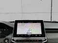 Jeep Compass S AHK+LEDER+360KAM+LED+ACC+SOUNDSYS.+WIN