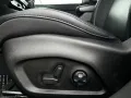 Jeep Compass S AHK+LEDER+360KAM+LED+ACC+SOUNDSYS.+WIN