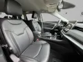 Jeep Compass S AHK+LEDER+360KAM+LED+ACC+SOUNDSYS.+WIN