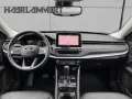Jeep Compass S AHK+LEDER+360KAM+LED+ACC+SOUNDSYS.+WIN