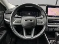 Jeep Compass S AHK+LEDER+360KAM+LED+ACC+SOUNDSYS.+WIN