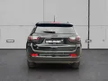 Jeep Compass S AHK+LEDER+360KAM+LED+ACC+SOUNDSYS.+WIN