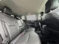 Jeep Compass S AHK+LEDER+360KAM+LED+ACC+SOUNDSYS.+WIN