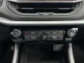 Jeep Compass S AHK+LEDER+360KAM+LED+ACC+SOUNDSYS.+WIN