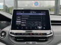Jeep Compass S AHK+LEDER+360KAM+LED+ACC+SOUNDSYS.+WIN