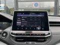 Jeep Compass S AHK+LEDER+360KAM+LED+ACC+SOUNDSYS.+WIN