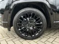 Jeep Compass S AHK+LEDER+360KAM+LED+ACC+SOUNDSYS.+WIN