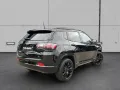 Jeep Compass S AHK+LEDER+360KAM+LED+ACC+SOUNDSYS.+WIN