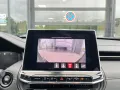 Jeep Compass S AHK+LEDER+360KAM+LED+ACC+SOUNDSYS.+WIN