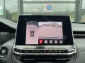 Jeep Compass S AHK+LEDER+360KAM+LED+ACC+SOUNDSYS.+WIN