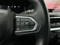 Jeep Compass S AHK+LEDER+360KAM+LED+ACC+SOUNDSYS.+WIN