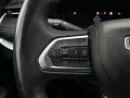 Jeep Compass S AHK+LEDER+360KAM+LED+ACC+SOUNDSYS.+WIN