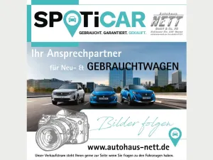 Peugeot Boxer Pritsche Kipper Doppelk. 435 L3 3-Seiten-K