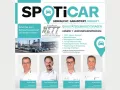Peugeot Boxer Pritsche Kipper Doppelk. 435 L3 3-Seiten-K
