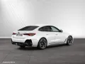 BMW i4 eDrive40 Gran Coupé M Sport-AHK-Head-Up-PA+-H