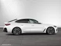 BMW i4 eDrive40 Gran Coupé M Sport-AHK-Head-Up-PA+-H