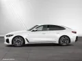 BMW i4 eDrive40 Gran Coupé M Sport-AHK-Head-Up-PA+-H
