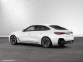 BMW i4 eDrive40 Gran Coupé M Sport-AHK-Head-Up-PA+-H
