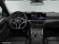BMW i4 eDrive40 Gran Coupé M Sport-AHK-Head-Up-PA+-H