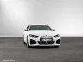 BMW i4 eDrive40 Gran Coupé M Sport-AHK-Head-Up-PA+-H