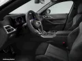 BMW i4 eDrive40 Gran Coupé M Sport-AHK-Head-Up-PA+-H