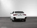 BMW i4 eDrive40 Gran Coupé M Sport-AHK-Head-Up-PA+-H