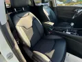 Jeep Compass 1.6 Multijet II 2WD Limited IN PROM