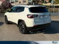 Jeep Compass 1.6 Multijet II 2WD Limited IN PROM