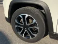 Jeep Compass 1.6 Multijet II 2WD Limited IN PROM