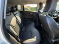 Jeep Compass 1.6 Multijet II 2WD Limited IN PROM
