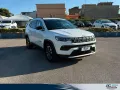 Jeep Compass 1.6 Multijet II 2WD Limited IN PROM