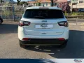 Jeep Compass 1.6 Multijet II 2WD Limited IN PROM