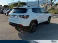 Jeep Compass 1.6 Multijet II 2WD Limited IN PROM