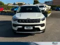 Jeep Compass 1.6 Multijet II 2WD Limited IN PROM