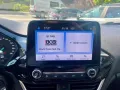 Ford Fiesta Titanium Adaptive-LED Sicherheits-/Winter