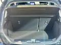 Ford Fiesta Titanium Adaptive-LED Sicherheits-/Winter