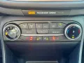 Ford Fiesta Titanium Adaptive-LED Sicherheits-/Winter