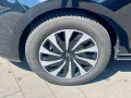 Ford Fiesta Titanium Adaptive-LED Sicherheits-/Winter