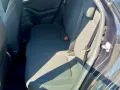 Ford Fiesta Titanium Adaptive-LED Sicherheits-/Winter