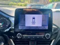 Ford Fiesta Titanium Adaptive-LED Sicherheits-/Winter