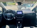 Ford Fiesta Titanium Adaptive-LED Sicherheits-/Winter
