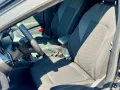 Ford Fiesta Titanium Adaptive-LED Sicherheits-/Winter